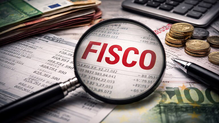 fisco