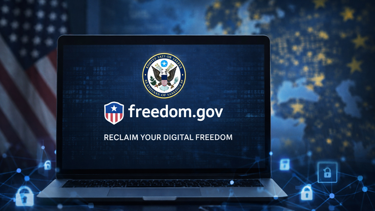freedom.gov