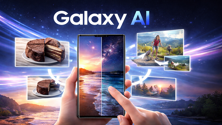 galaxy ai