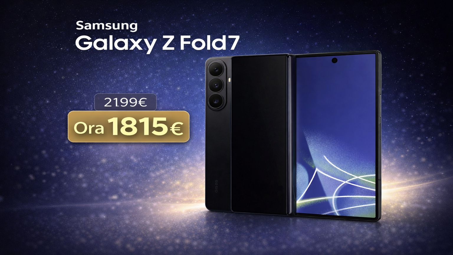 galaxy z fold7