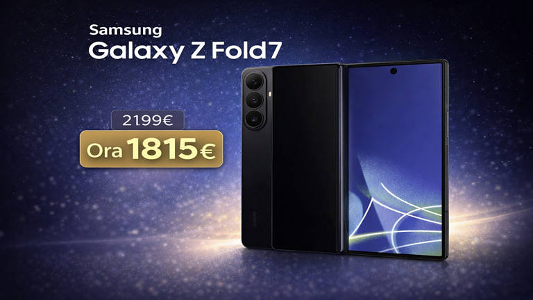 galaxy z fold7