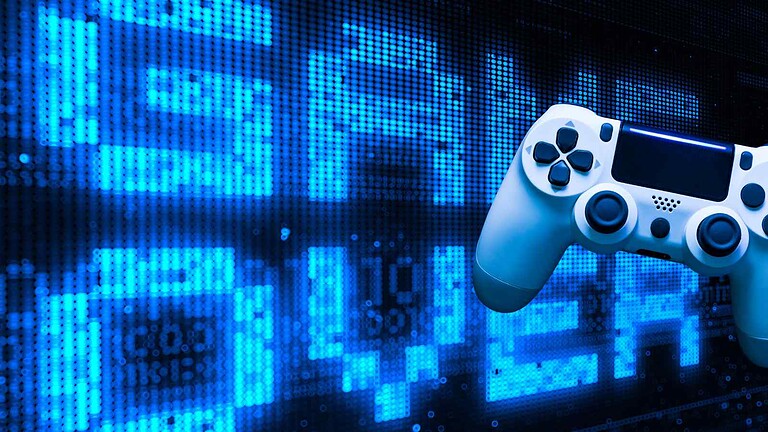 Stop Killing Games trasforma una protesta in un’organizzazione globale per tutelare l’accesso e la conservazione dei videogiochi.