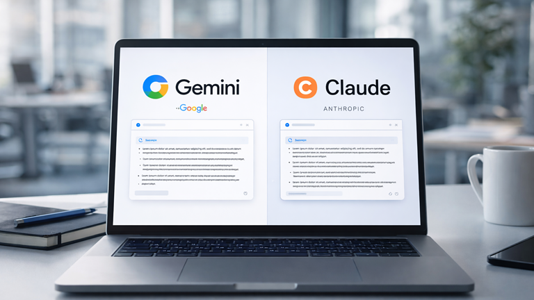 gemini