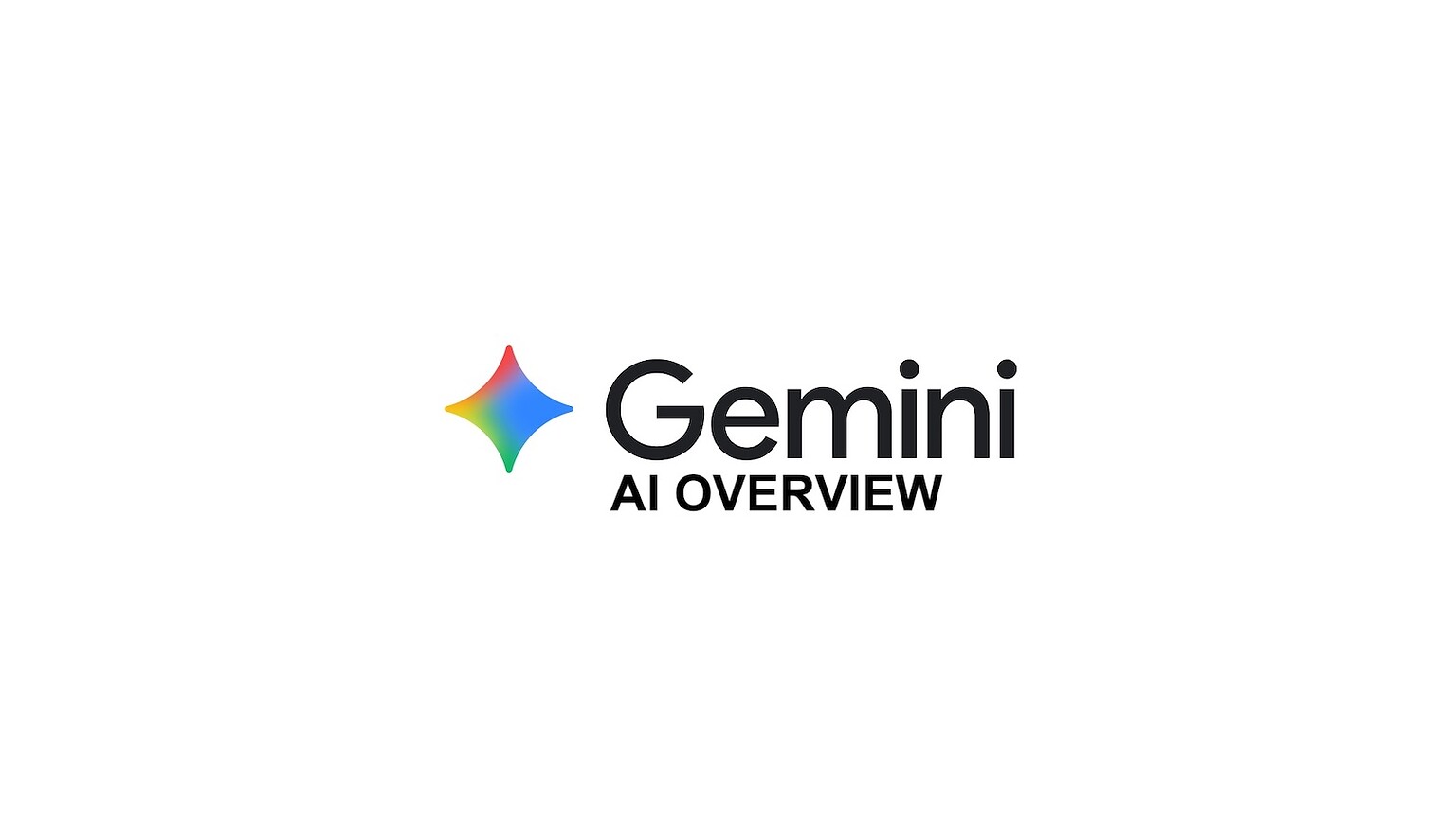 gemini ai