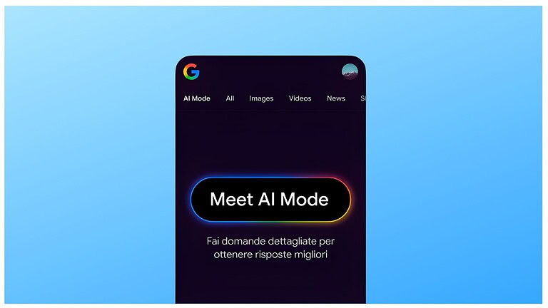 AI