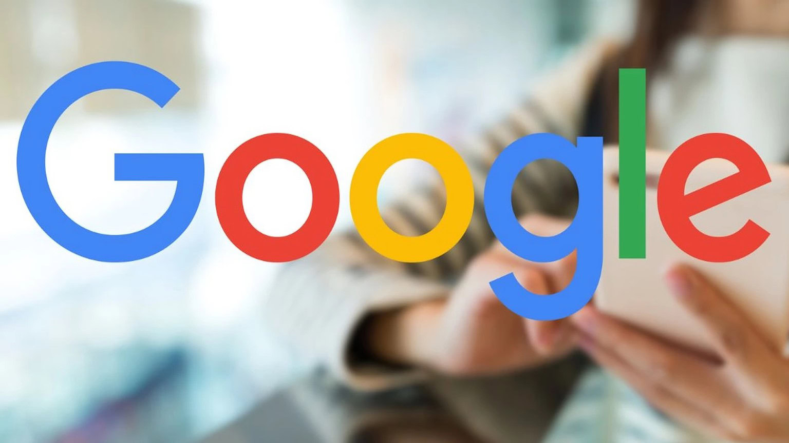 google