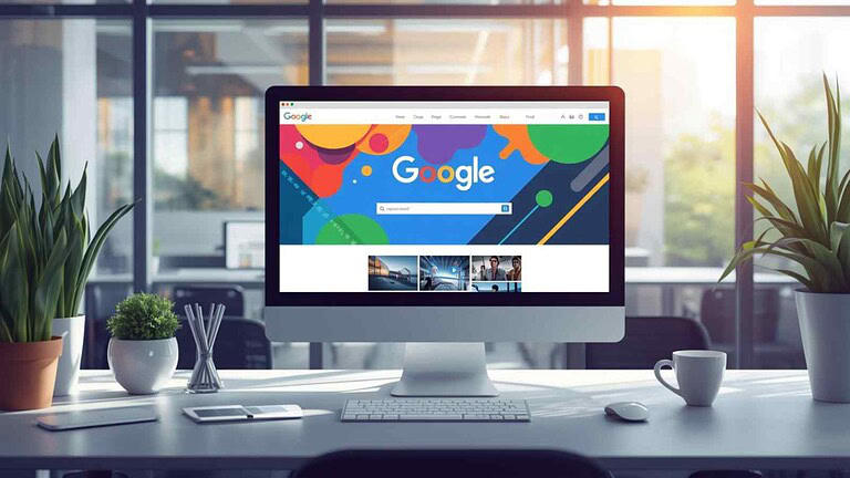 Android 17 accelera lo sviluppo con aggiornamenti continui, beta anticipate e un ciclo trimestrale più chiaro per utenti e sviluppatori.