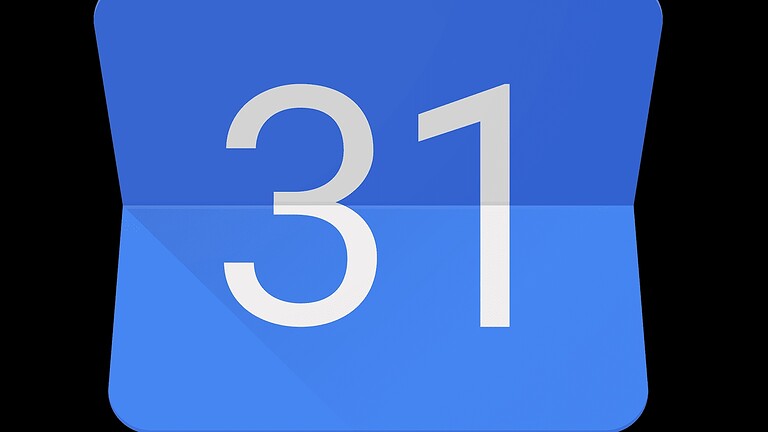 google calendar gemini