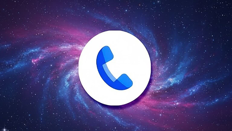 google telefono