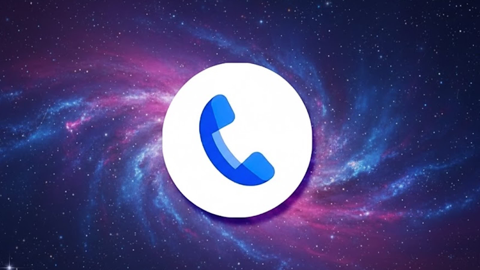 Google Telefono: integrata una novità decisamente utile