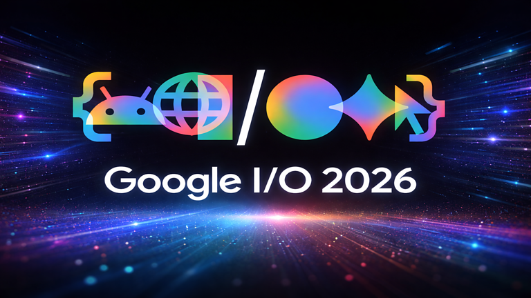 google io 2026