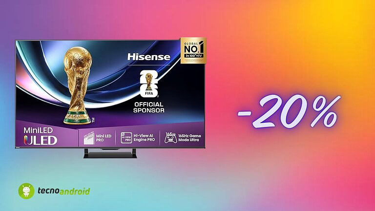 hisense