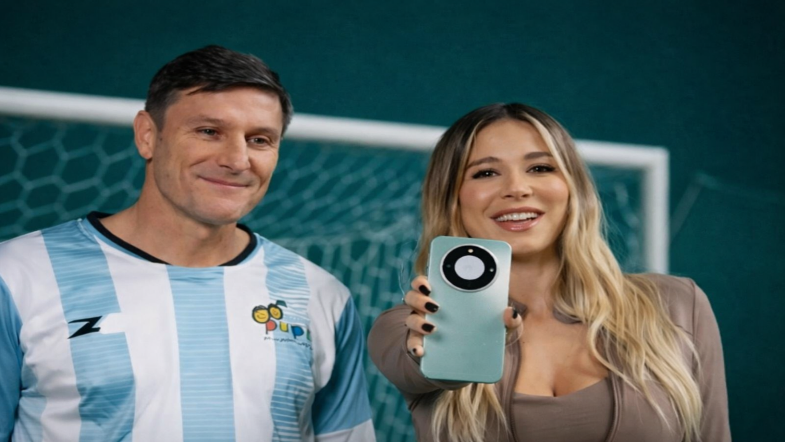 honor magic 8 lite