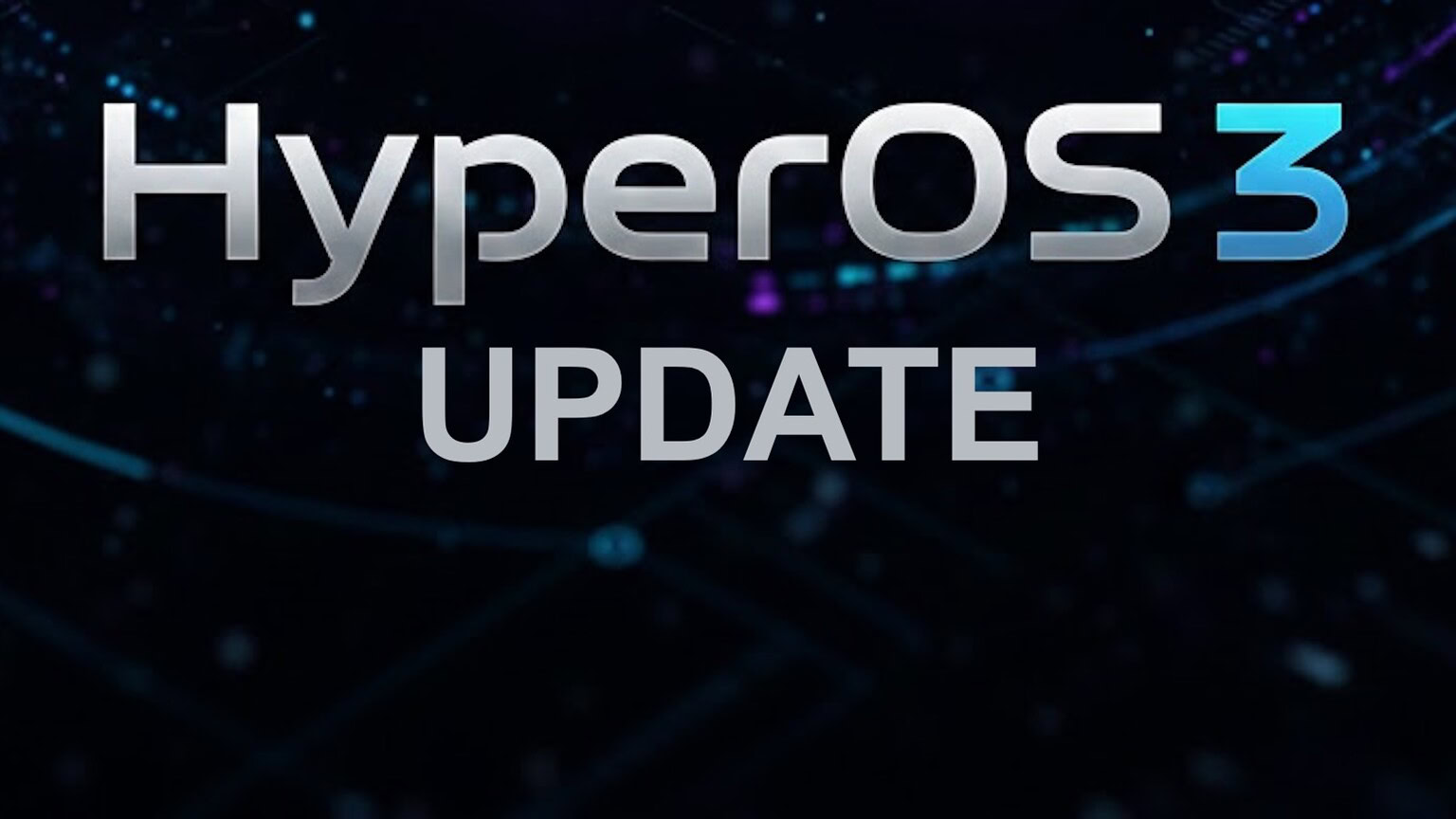 hyperos