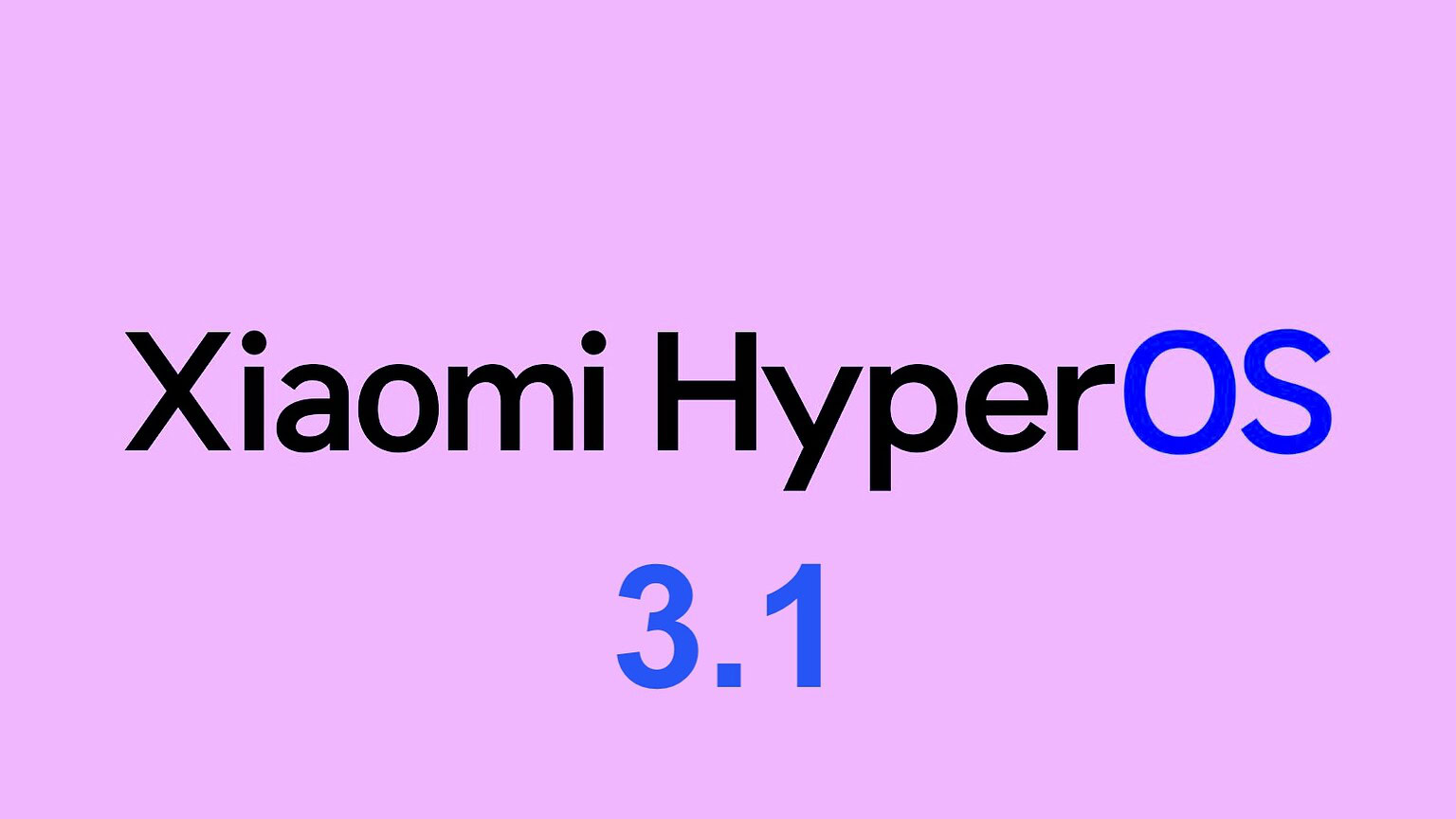 hyperos