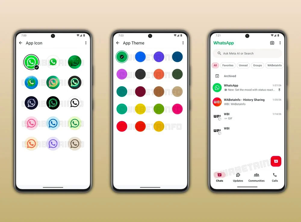 icone whatsapp icone whatsapp