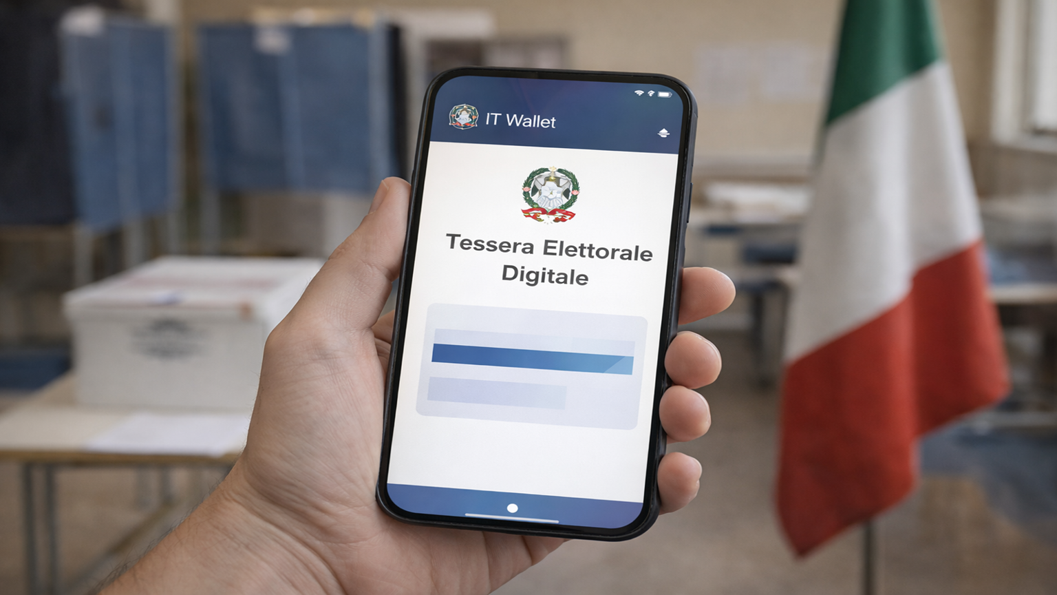 it-wallet