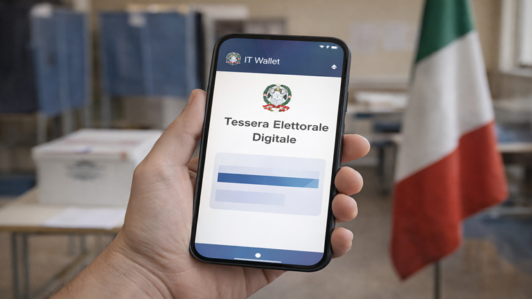 it-wallet