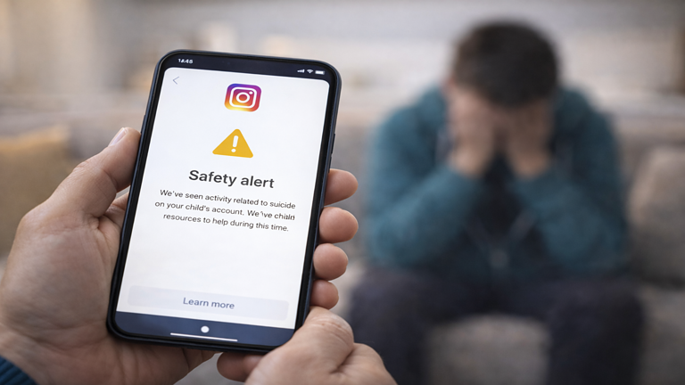 instagram