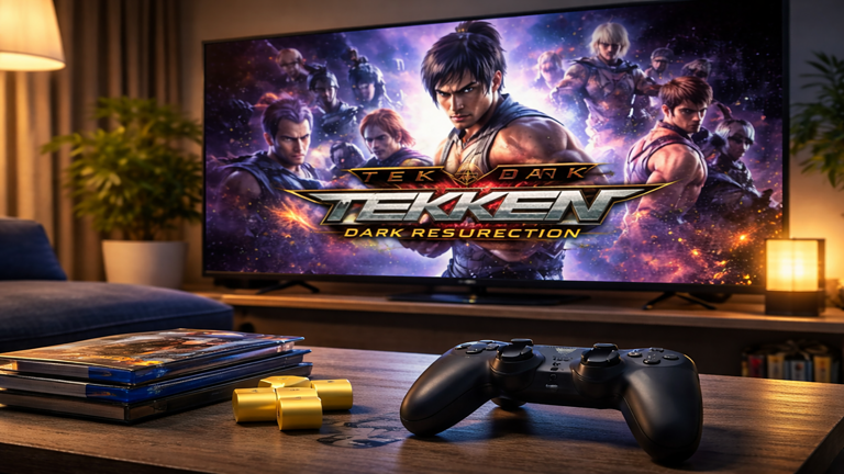 playstation plus
