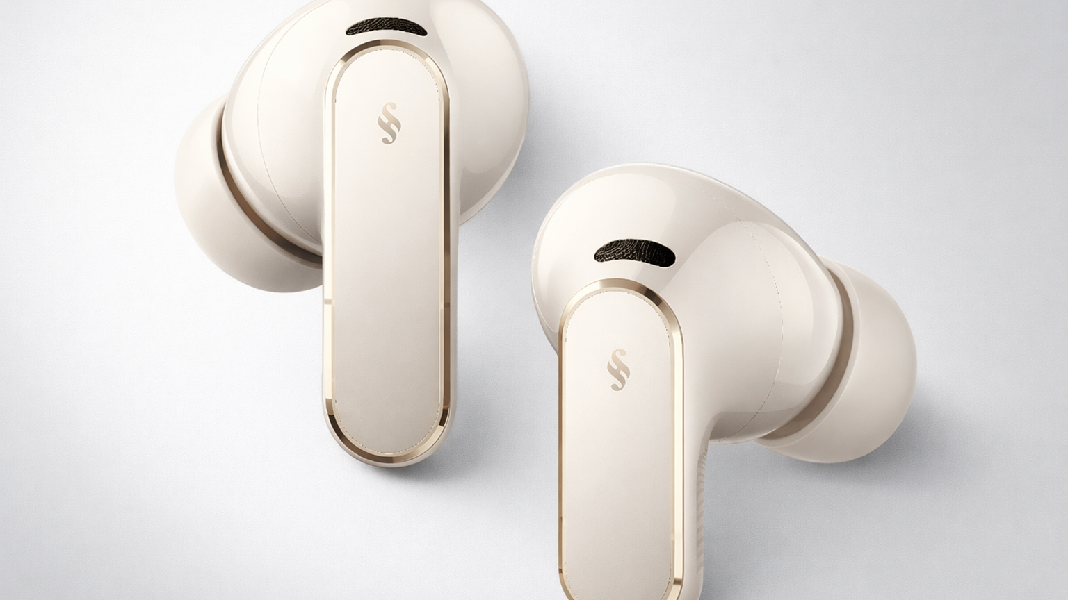 huawei freebuds pro 5