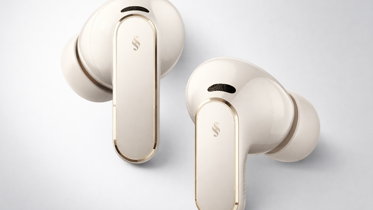 huawei freebuds pro 5