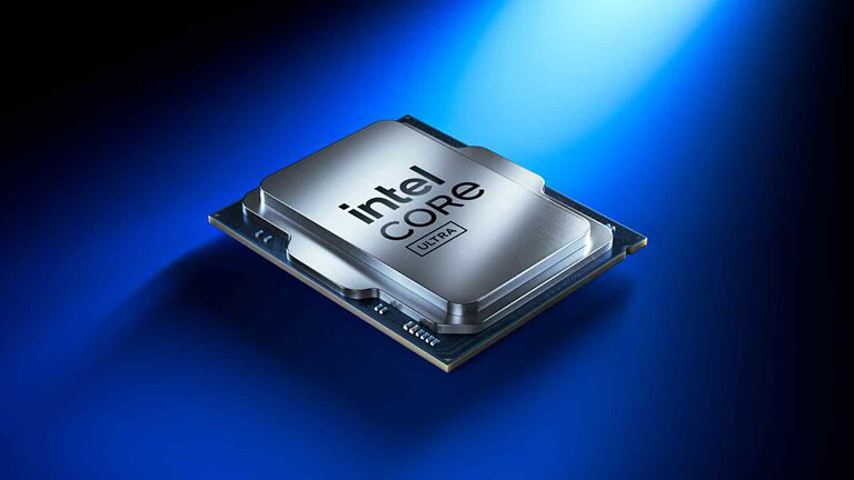 Intel rilancia sulle GPU con fonderie interne e l’arrivo di Eric Demers, puntando a restare competitiva nell’era dell’AI.