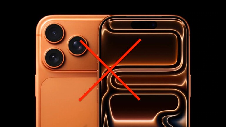 iphone fbi