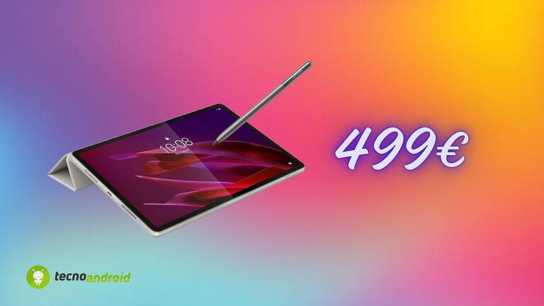 lenovo