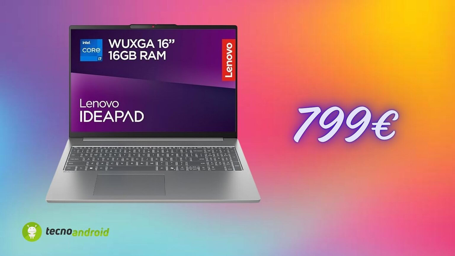 lenovo