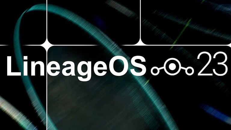 lineageos