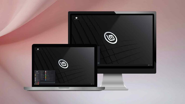 Linux Mint rallenta le release per concentrarsi su stabilità, nuovi layout, screensaver Wayland e gestione account più avanzata.