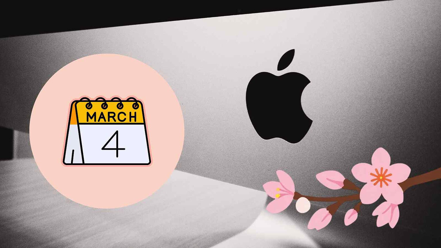 Apple prepara il 4 marzo un lancio distribuito su più giorni con demo hands-on e annunci progressivi di nuovi dispositivi.