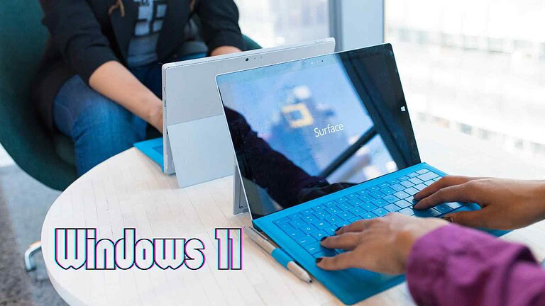 Windows 11 introduce aggiornamenti continui con nuove funzioni, migliorie alla taskbar e supporti estesi senza grandi update annuali.
