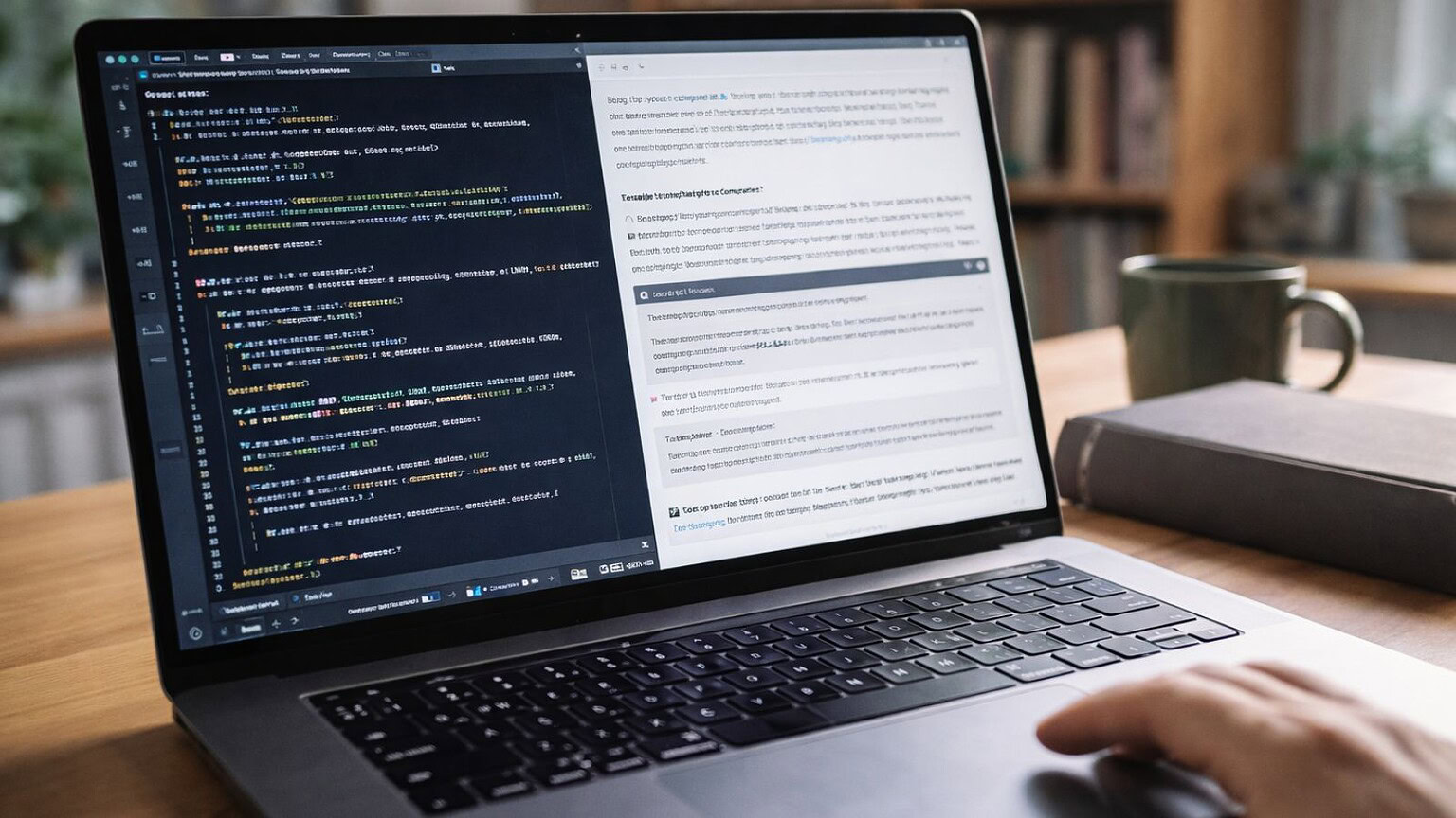 microsoft ia