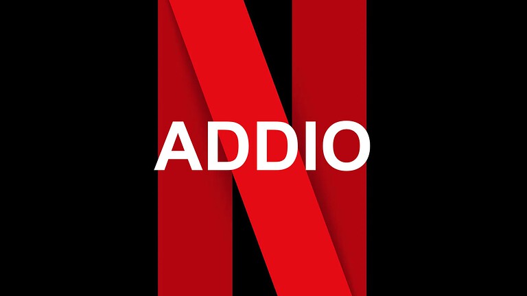 netflix ps