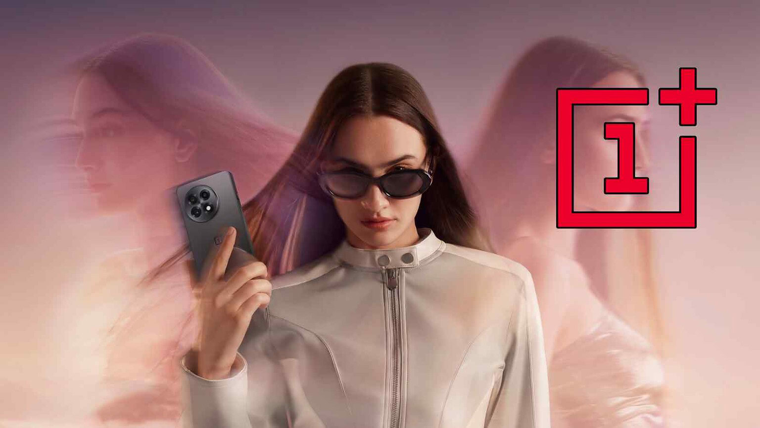 OnePlus estende la ricarica bypass a più dispositivi, riducendo calore e stress della batteria nell’uso quotidiano.