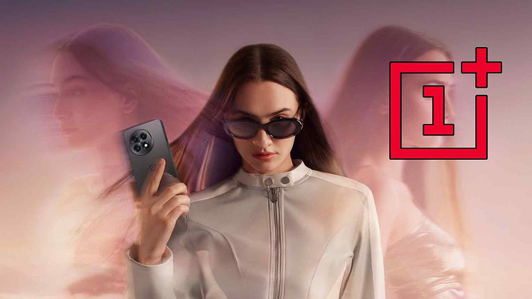 OnePlus estende la ricarica bypass a più dispositivi, riducendo calore e stress della batteria nell’uso quotidiano.