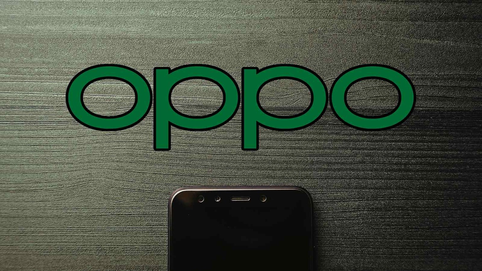 Oppo prepara il **Find N6**, un pieghevole più potente e sottile con la piega del display meno visibile mai vista.