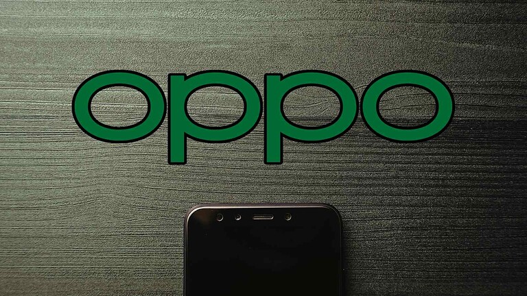 Oppo prepara il **Find N6**, un pieghevole più potente e sottile con la piega del display meno visibile mai vista.