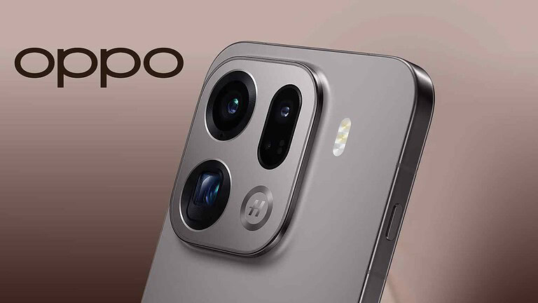 Oppo svela colori e tempi di lancio di Find X9 Ultra, X9s e del pieghevole N6, puntando su design curato e rollout graduale.