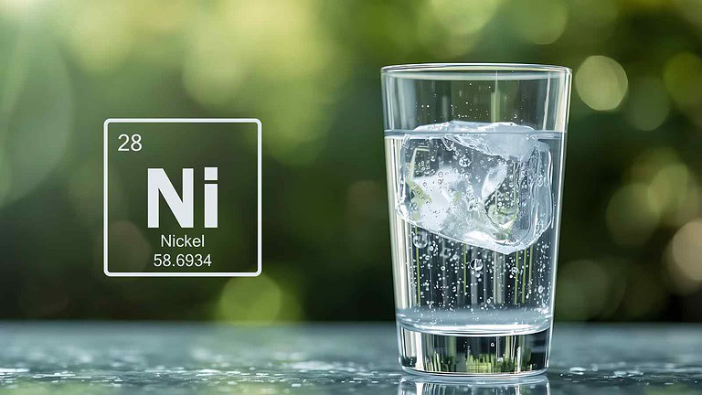 Un nuovo materiale a base di chitosano si rinforza con l’acqua, promettendo resistenza e sostenibilità in vari settori.