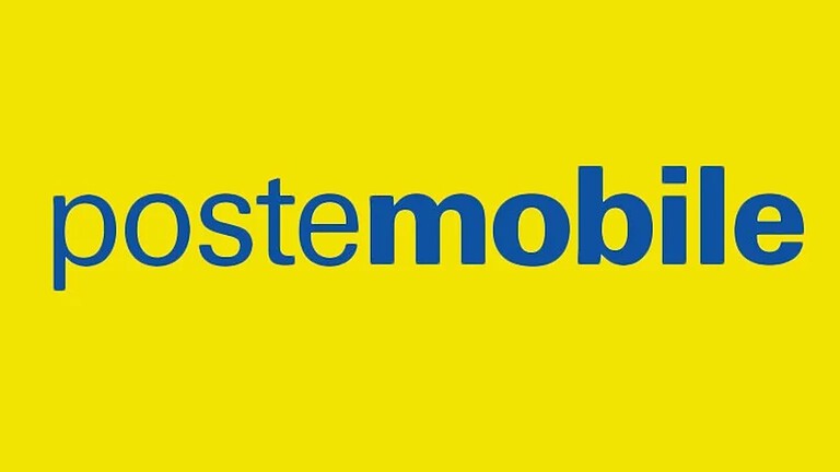 post mov