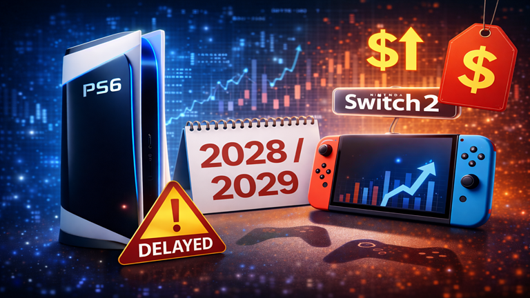 ps6 nintendo switch 2