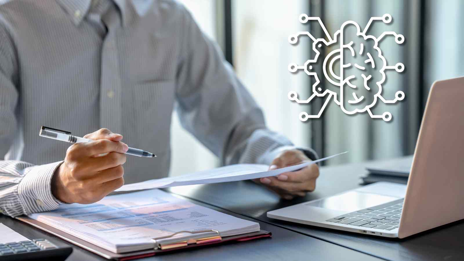 L’intelligenza artificiale nella Pubblica Amministrazione accelera i processi ma espone a rischi legati a vulnerabilità logiche.