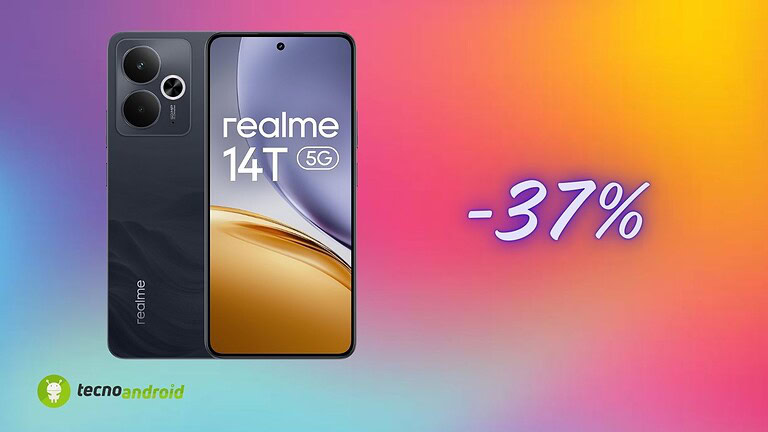 realme ()