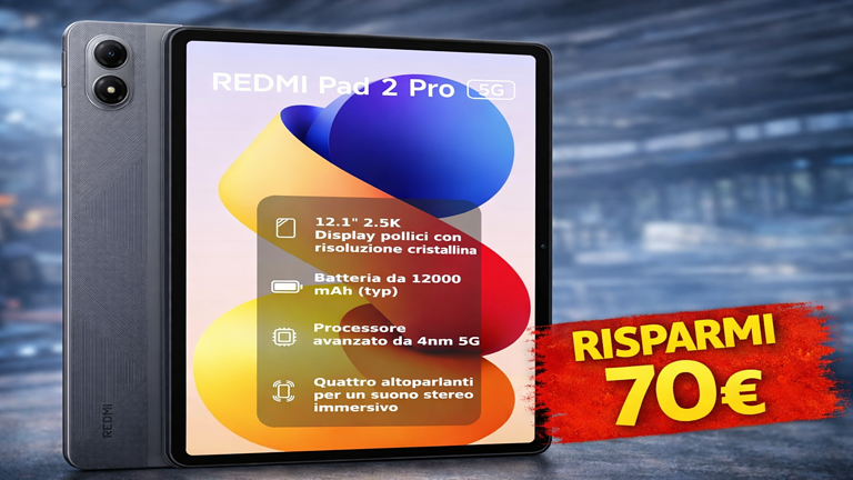 redmi pad 2 pro amazon
