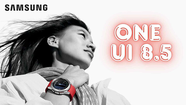 Samsung aggiorna Galaxy Wearable per i nuovi S26 e Buds 4, chiudendo il supporto ai vecchi Galaxy Fit del 2019.