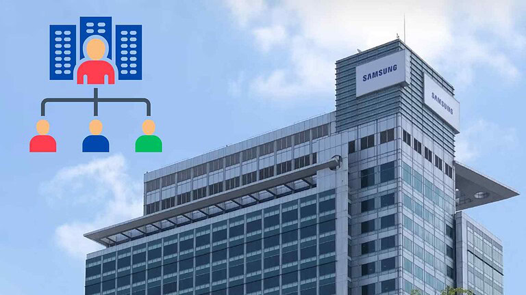 Samsung accelera nell’AI grazie a memorie HBM4, partnership con NVIDIA e Tesla e una domanda globale di chip sempre più alta.