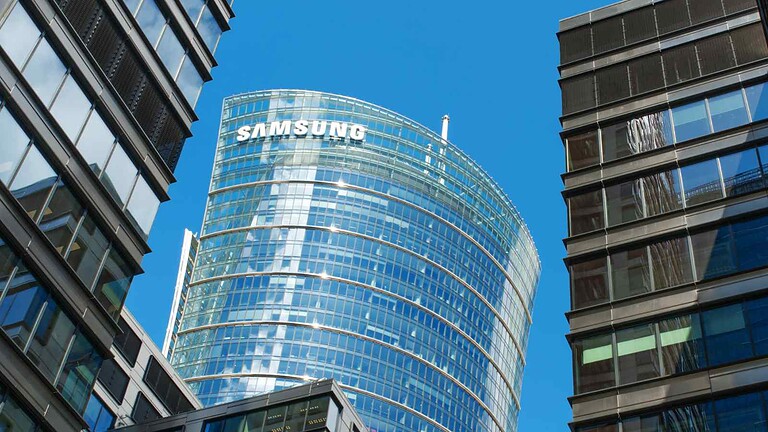 Samsung testa la tecnologia X-MIMO a 7 GHz, segnando progressi concreti verso il 6G con velocità elevate e flussi multipli.